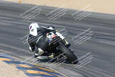 media/Dec-05-2024-Racers Edge (Thu) [[e102e0690b]]/2-A Group/Session 2 Turn 10 Backside/